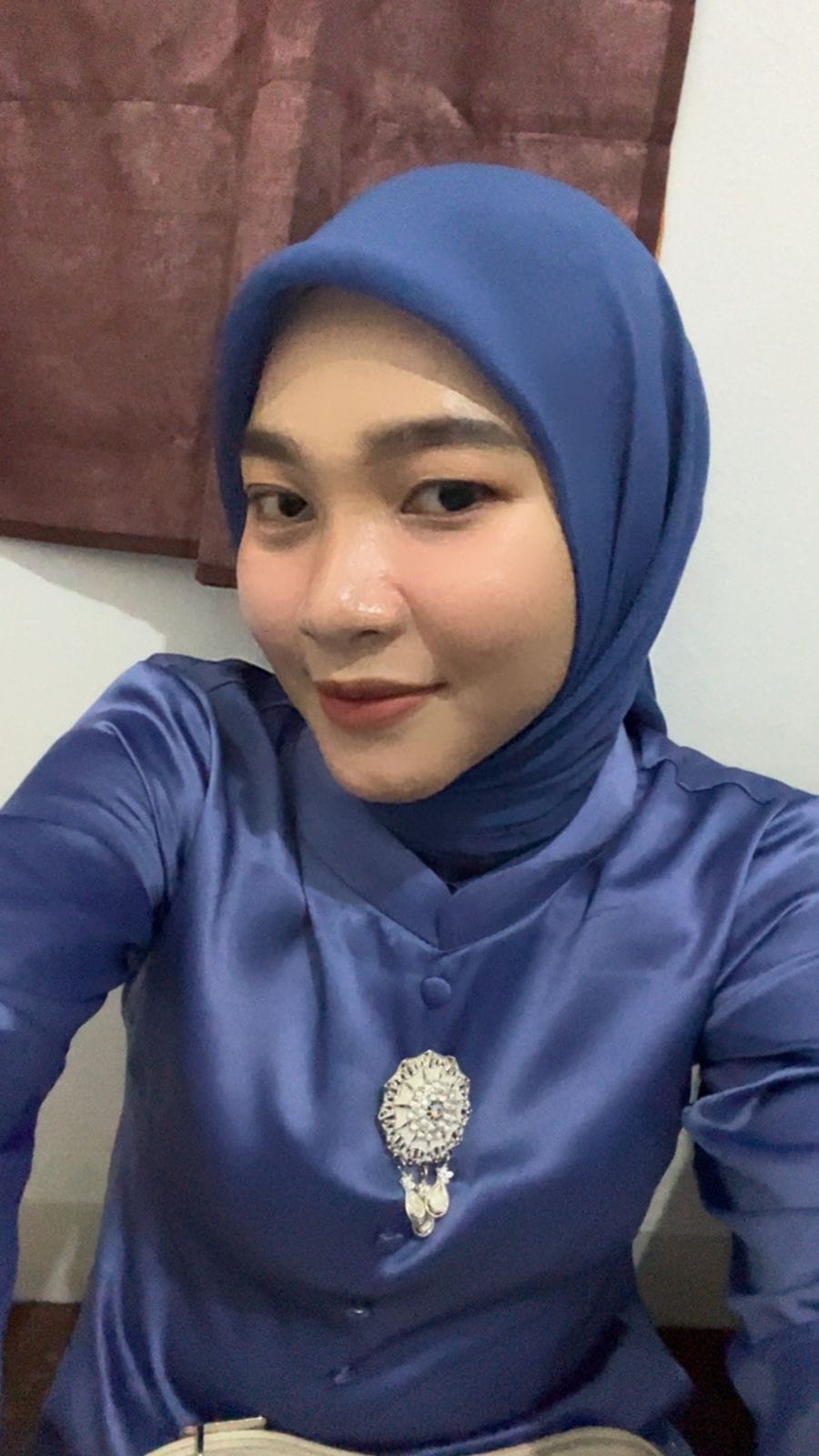 Yang paling aku cari 🌸